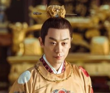 1661760002935486.png image.png