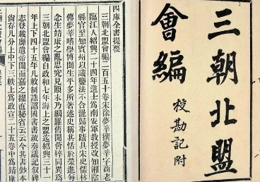 1672018785260696.png image.png