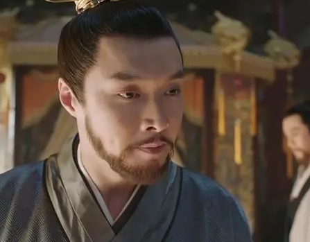 1673234530565100.png image.png