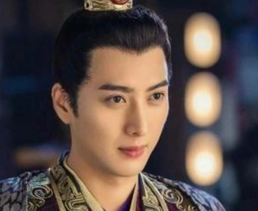 1661485176259960.png image.png