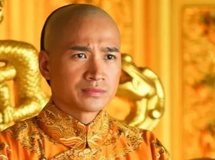 1672371465428371.png image.png