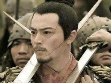 1661578011634918.png image.png