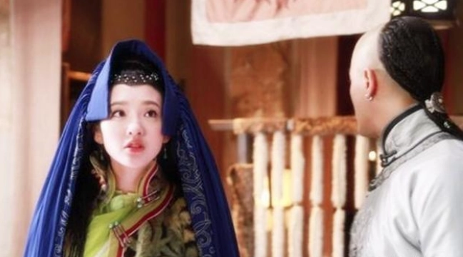 1564387720580953.png image.png