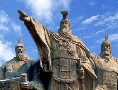 1672886086606296.png image.png