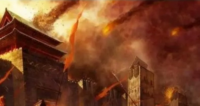 1672022523770164.png 图片.png