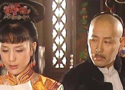 1661501597689791.png image.png