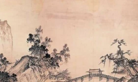 1564381849336954.png image.png