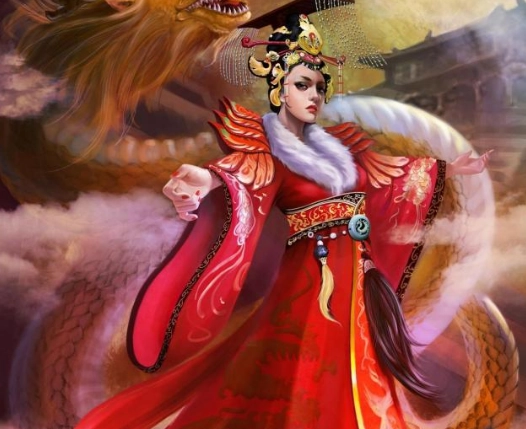 1564365557593222.png image.png