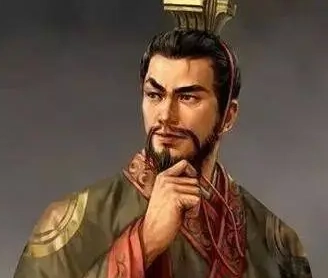 1661762455774061.png image.png