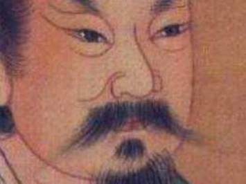 1661740599705422.png image.png