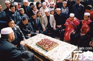 1459864028585848.jpeg 3.jpeg