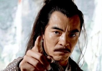 1672382424265816.png image.png