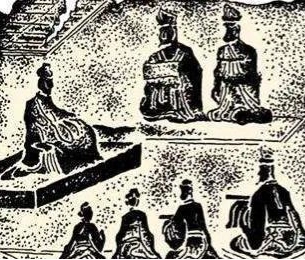 1672294372529823.png image.png