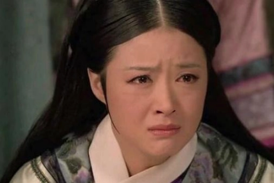 1564195802879572.png image.png