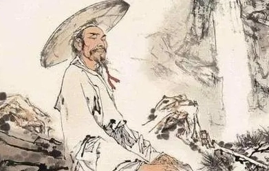 1673402053431857.png 图片.png