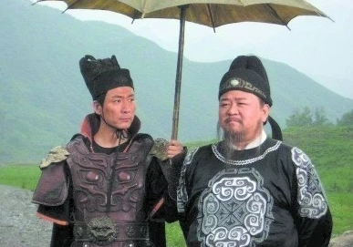 1672547470601163.png image.png