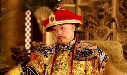 1661824728388510.png image.png