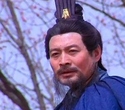 1661503703278521.png image.png