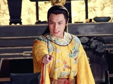 1671673534465665.png image.png