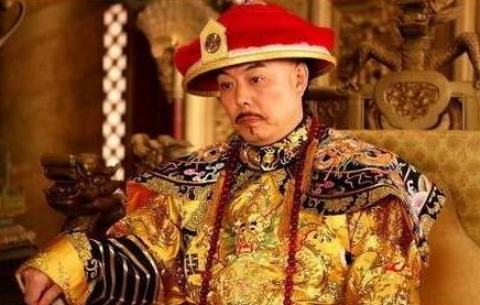 1661826940216826.png image.png