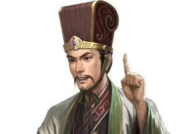 1672542948575690.png image.png