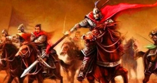 1564127838508919.png image.png