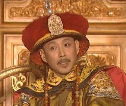 1661826951251019.png image.png