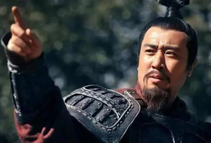 1661740042775962.png image.png