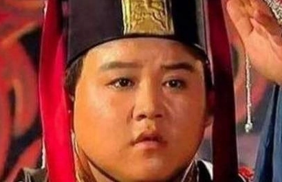 1661492806181098.png image.png