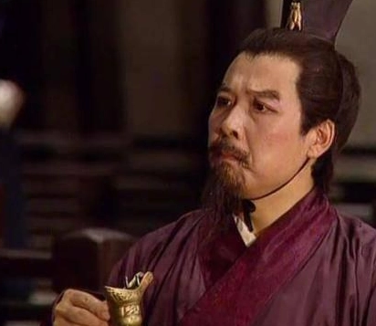 1661738892469356.png image.png