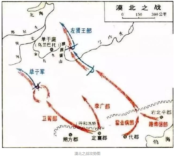 1587101197604850.png image.png