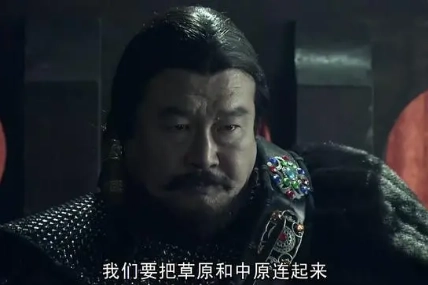 1672977443662071.png image.png