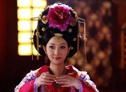 1661744364753418.png image.png