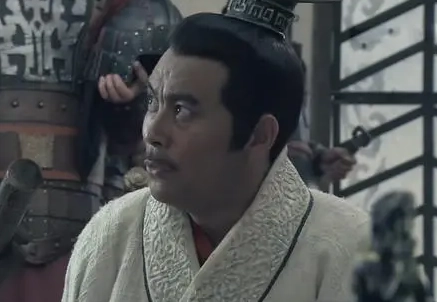 1672802109109308.png image.png