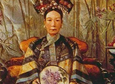 1672971306405949.png image.png