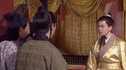 1662089384338742.png image.png