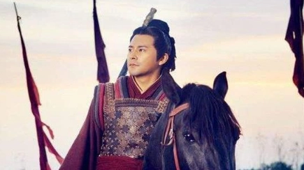 1662088486958675.png image.png