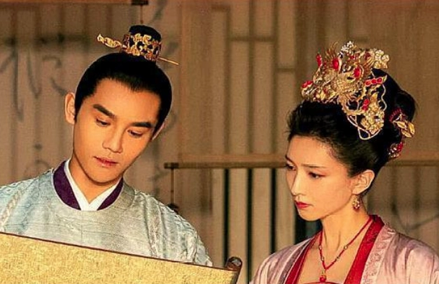 1564132417858978.png image.png