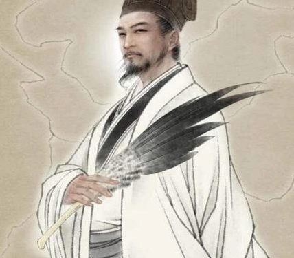 1661481005889325.png image.png