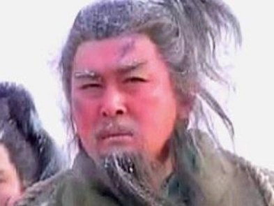 1661500222755038.png image.png