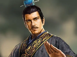 1661479778965770.png image.png