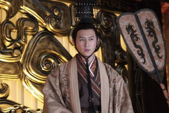 1564132104237045.png image.png