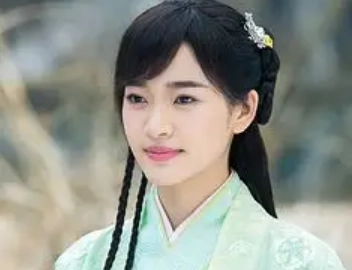 1661753083462923.png image.png