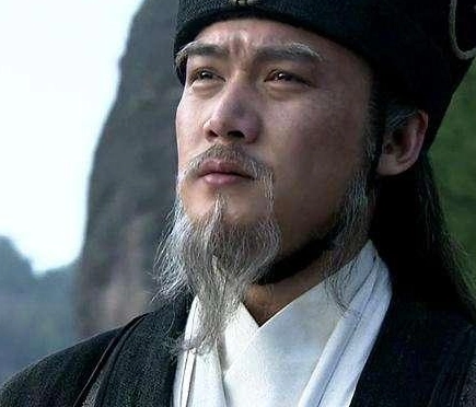 1661480480408841.png image.png