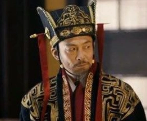 1661479840947964.png image.png