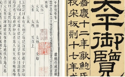 1662098604789831.png image.png