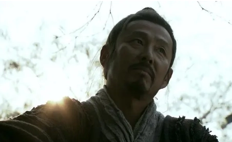 1673419052179629.png image.png