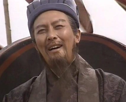 1661744701225938.png image.png