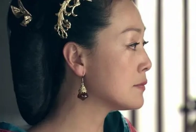 1673233282956473.png image.png