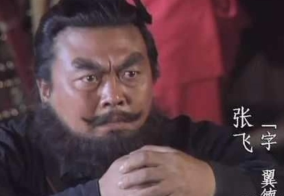 1661480010820671.png image.png